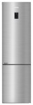 Холодильник Samsung RB-37 J5240SA 59.50x201.00x67.50 см