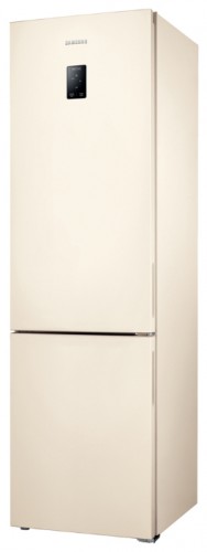 Tủ lạnh Samsung RB-37 J5250EF ảnh, đặc điểm