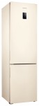 Холодильник Samsung RB-37 J5250EF 59.50x201.00x67.50 см