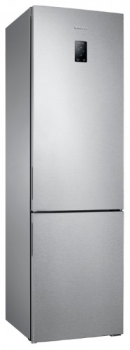 冷蔵庫 Samsung RB-37 J5261SA 写真, 特性