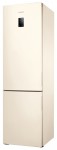 Холодильник Samsung RB-37 J5271EF 59.50x201.00x67.50 см