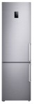 Холодильник Samsung RB-37 J5320SS 59.50x201.00x67.50 см