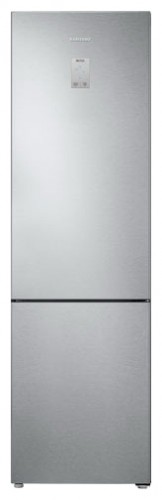 冷蔵庫 Samsung RB-37 J5441SA 写真, 特性