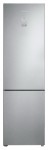 Køleskab Samsung RB-37 J5441SA 59.50x201.00x67.50 cm