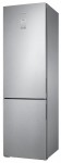 Хладилник Samsung RB-37J5440SA 59.50x201.00x67.50 см