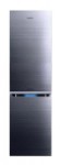 Buzdolabı Samsung RB-38 J7761SA 59.50x192.70x65.00 sm