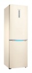 Холодильник Samsung RB-38 J7830EF 59.50x193.00x63.00 см