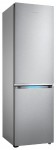 冷蔵庫 Samsung RB-41 J7751SA 59.50x201.70x65.00 cm