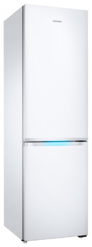 冰箱 Samsung RB-41 J7751WW 照片, 特点