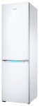 Холодильник Samsung RB-41 J7751WW 59.50x201.70x65.00 см