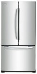 Хладилник Samsung RF-62 HERS 81.70x182.00x77.40 см