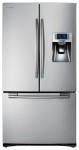 Холодильник Samsung RFG-23 UERS 90.80x177.40x77.40 см