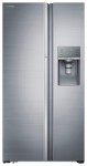 Køleskab Samsung RH-57 H90507F 91.20x177.40x72.10 cm