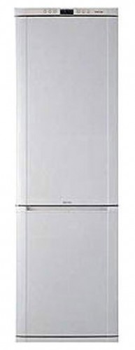 Холодильник Samsung RL-17 MBMW Фото, характеристики