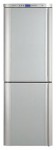Холодильник Samsung RL-23 DATS 60.00x157.00x68.80 см