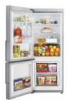 Холодильник Samsung RL-23 THCTS 59.50x147.50x64.50 см