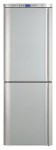 冷蔵庫 Samsung RL-25 DATS 60.00x165.80x68.80 cm