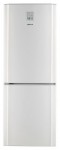 Buzdolabı Samsung RL-26 DCSW 54.80x170.50x61.40 sm