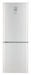 Холодильник Samsung RL-26 DESW 54.80x170.50x61.40 см