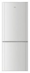Kühlschrank Samsung RL-26 FCSW 54.80x170.50x61.40 cm