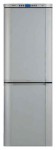 Холодильник Samsung RL-28 DBSI 55.00x175.00x64.60 см