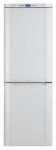 Ψυγείο Samsung RL-28 DBSW 55.00x177.00x68.80 cm