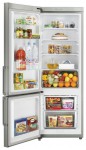 Refrigerator Samsung RL-29 THCMG 62.50x175.00x71.00 cm