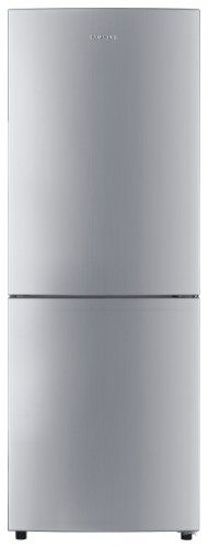Холодильник Samsung RL-30 CSCTS фото, Характеристики