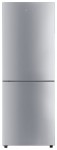 Buzdolabı Samsung RL-30 CSCTS 60.00x165.00x66.60 sm