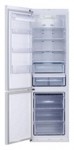 冷蔵庫 Samsung RL-32 CECTS 60.00x174.20x66.60 cm