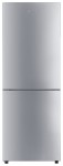 Холодильник Samsung RL-32 CSCTS 60.00x174.20x66.60 см