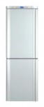 冷蔵庫 Samsung RL-33 EASW 59.50x176.00x61.60 cm