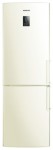 Refrigerator Samsung RL-33 EGSW 60.00x178.00x68.50 cm