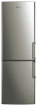 Холодильник Samsung RL-33 SGMG 60.00x177.50x68.50 см