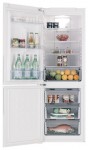 Холодильник Samsung RL-34 ECSW 59.50x177.50x64.60 см