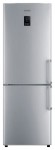冷蔵庫 Samsung RL-34 EGIH 60.00x177.50x68.50 cm