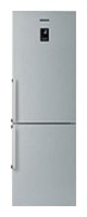 Хладилник Samsung RL-34 EGPS снимка, Характеристики