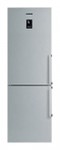 ตู้เย็น Samsung RL-34 EGPS 66.30x187.10x75.60 เซนติเมตร