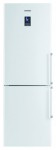 Refrigerator Samsung RL-34 EGSW 60.00x177.50x64.60 cm