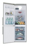 Ψυγείο Samsung RL-34 HGIH 60.00x177.50x68.50 cm