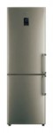 Холодильник Samsung RL-34 HGMG 60.00x177.50x68.50 см