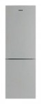 Kühlschrank Samsung RL-34 SCTS 59.50x175.00x64.60 cm