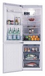Ψυγείο Samsung RL-34 SCVB 59.50x177.50x64.60 cm