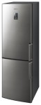 冷蔵庫 Samsung RL-36 EBIH 60.00x177.00x65.00 cm