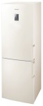 冷蔵庫 Samsung RL-36 EBVB 60.00x177.00x65.00 cm