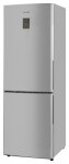 Lednička Samsung RL-36 ECMG3 59.50x177.50x64.60 cm
