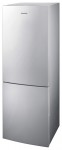 Hladilnik Samsung RL-36 SCMG3 60.00x178.00x69.00 cm