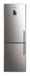 Холодильник Samsung RL-37 EBIH 60.00x177.50x68.50 см