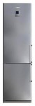 Ψυγείο Samsung RL-38 ECPS 59.50x182.00x64.30 cm