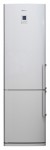 Ψυγείο Samsung RL-38 ECSW 59.50x182.00x64.30 cm